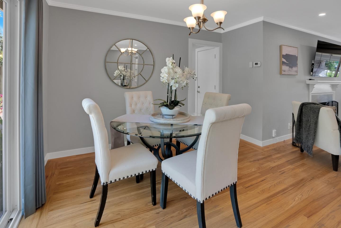 Detail Gallery Image 12 of 26 For 2144 Talia, Santa Clara,  CA 95050 - 2 Beds | 1 Baths