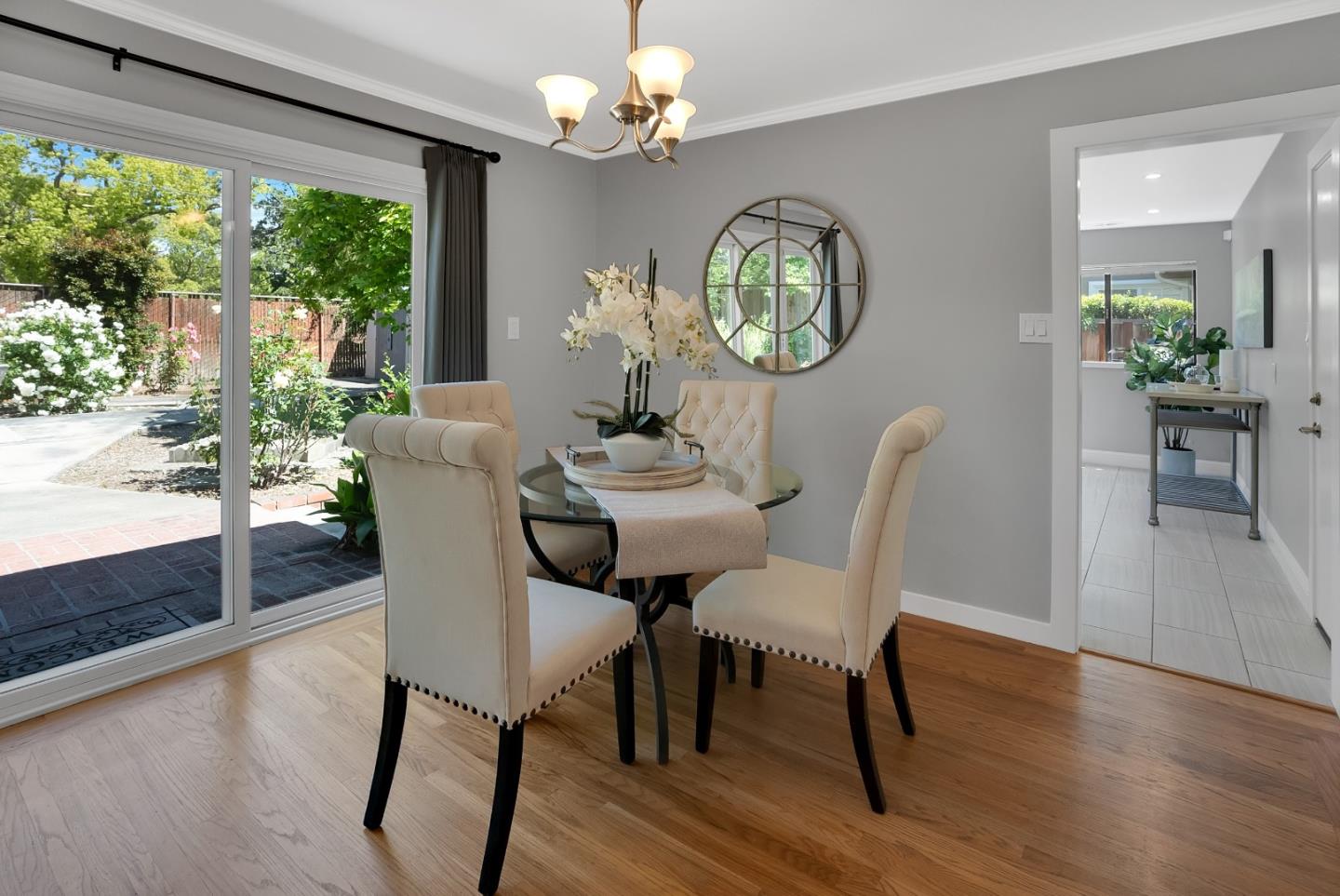 Detail Gallery Image 14 of 26 For 2144 Talia, Santa Clara,  CA 95050 - 2 Beds | 1 Baths