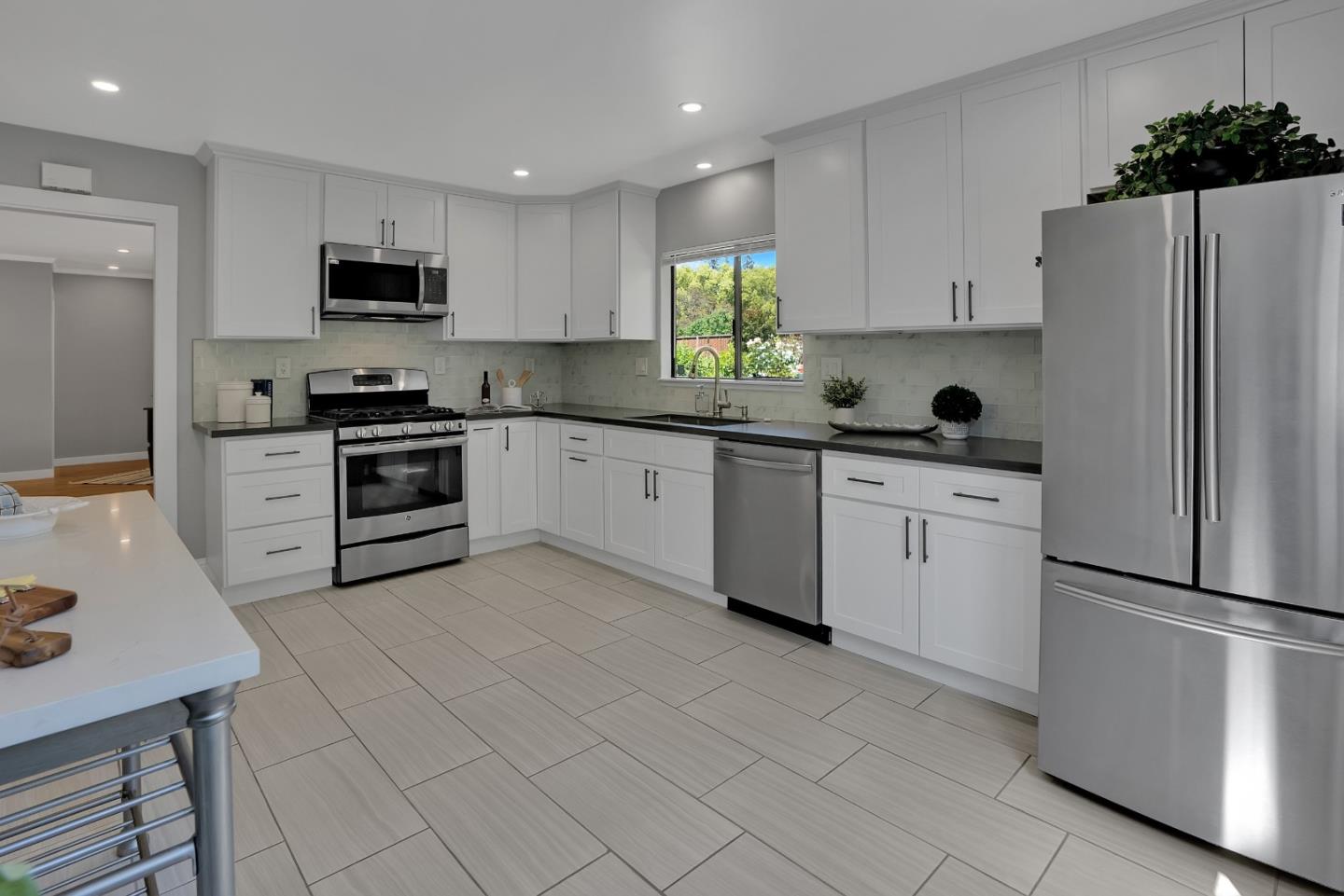 Detail Gallery Image 16 of 26 For 2144 Talia, Santa Clara,  CA 95050 - 2 Beds | 1 Baths
