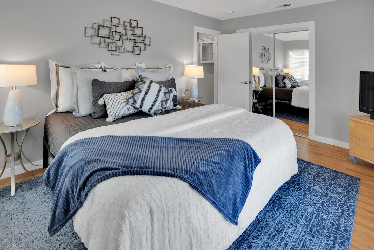 Detail Gallery Image 17 of 26 For 2144 Talia, Santa Clara,  CA 95050 - 2 Beds | 1 Baths