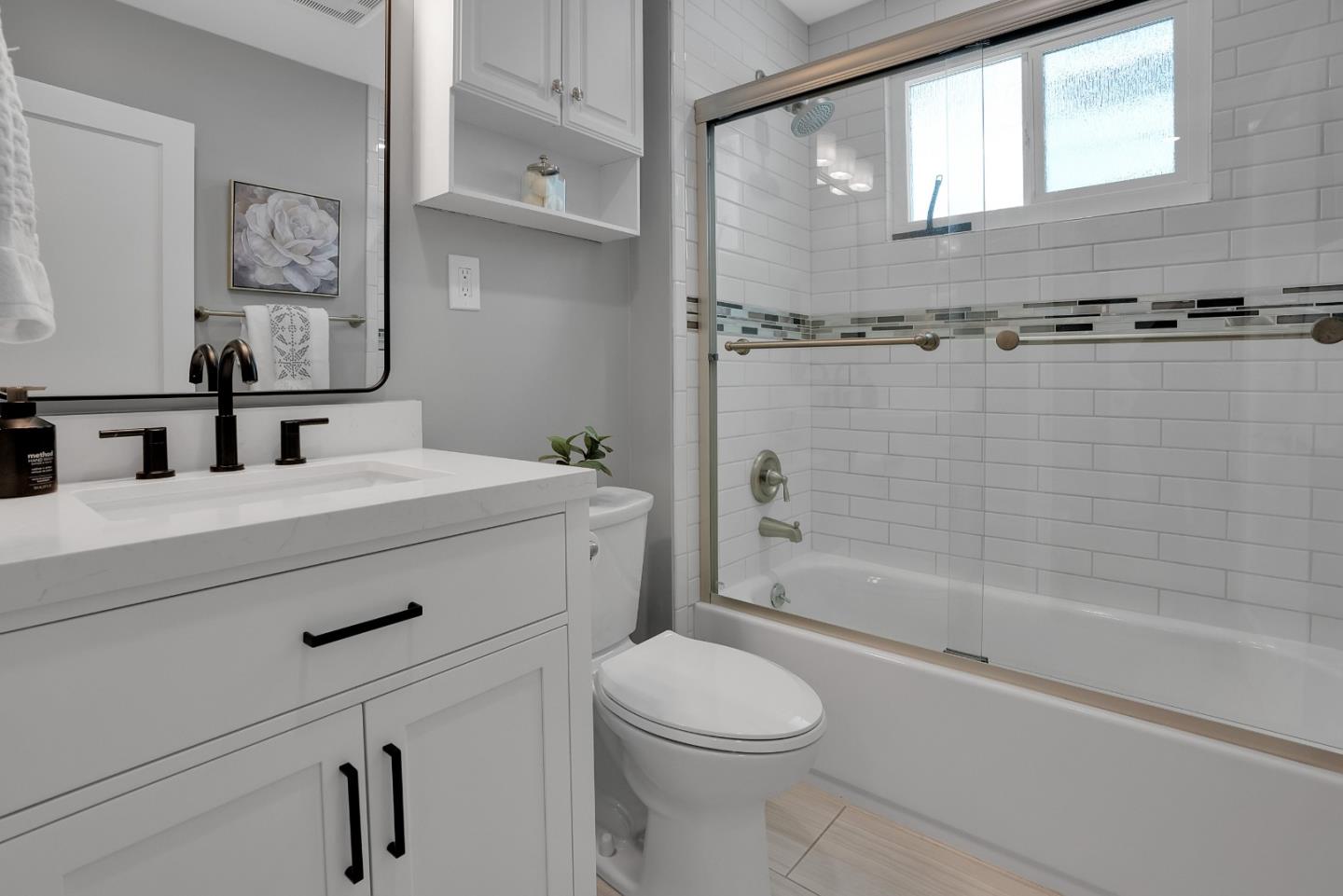 Detail Gallery Image 19 of 26 For 2144 Talia, Santa Clara,  CA 95050 - 2 Beds | 1 Baths