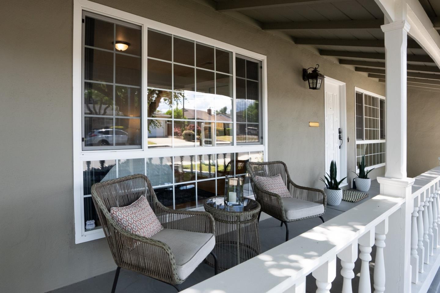 Detail Gallery Image 2 of 26 For 2144 Talia, Santa Clara,  CA 95050 - 2 Beds | 1 Baths