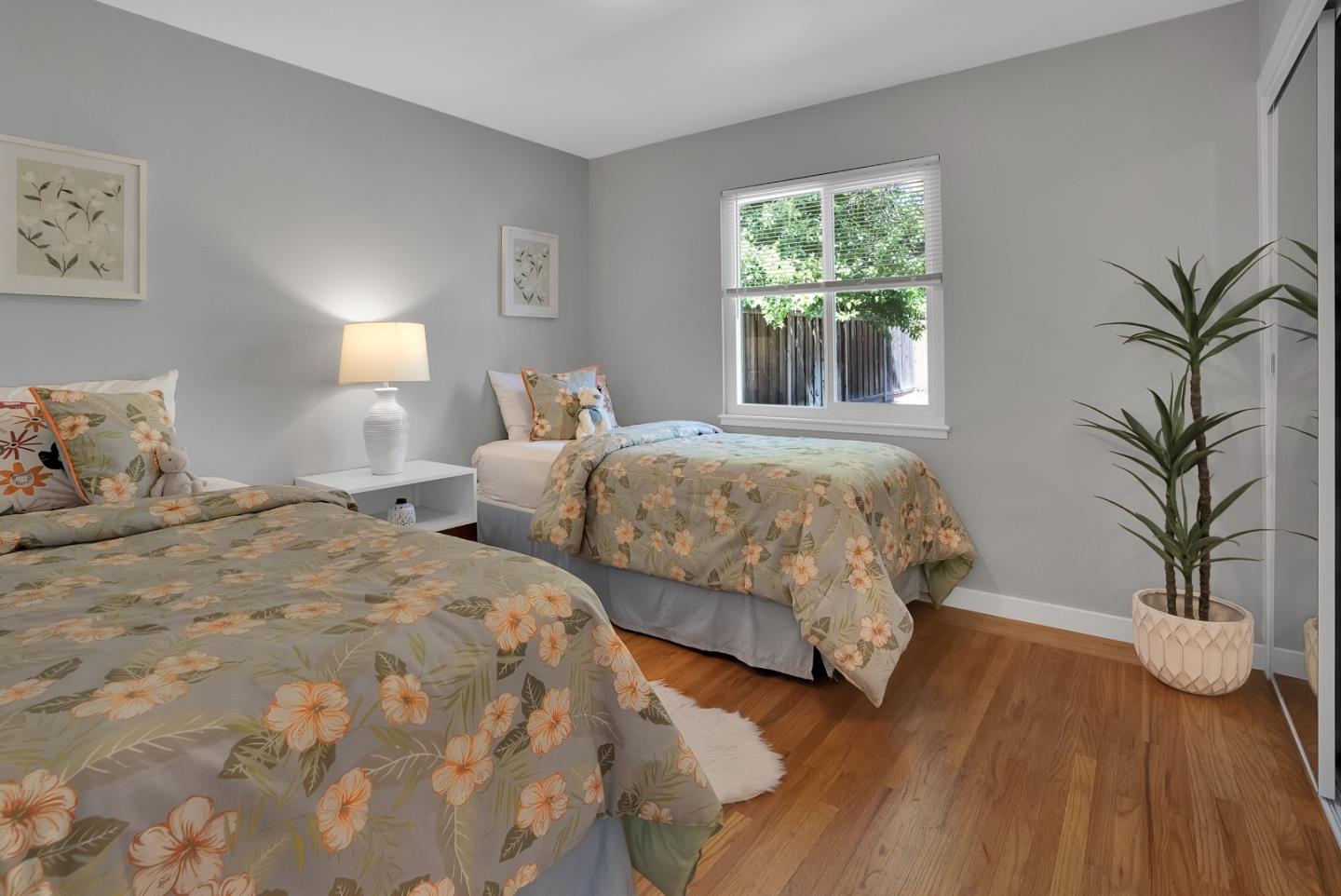 Detail Gallery Image 20 of 26 For 2144 Talia, Santa Clara,  CA 95050 - 2 Beds | 1 Baths