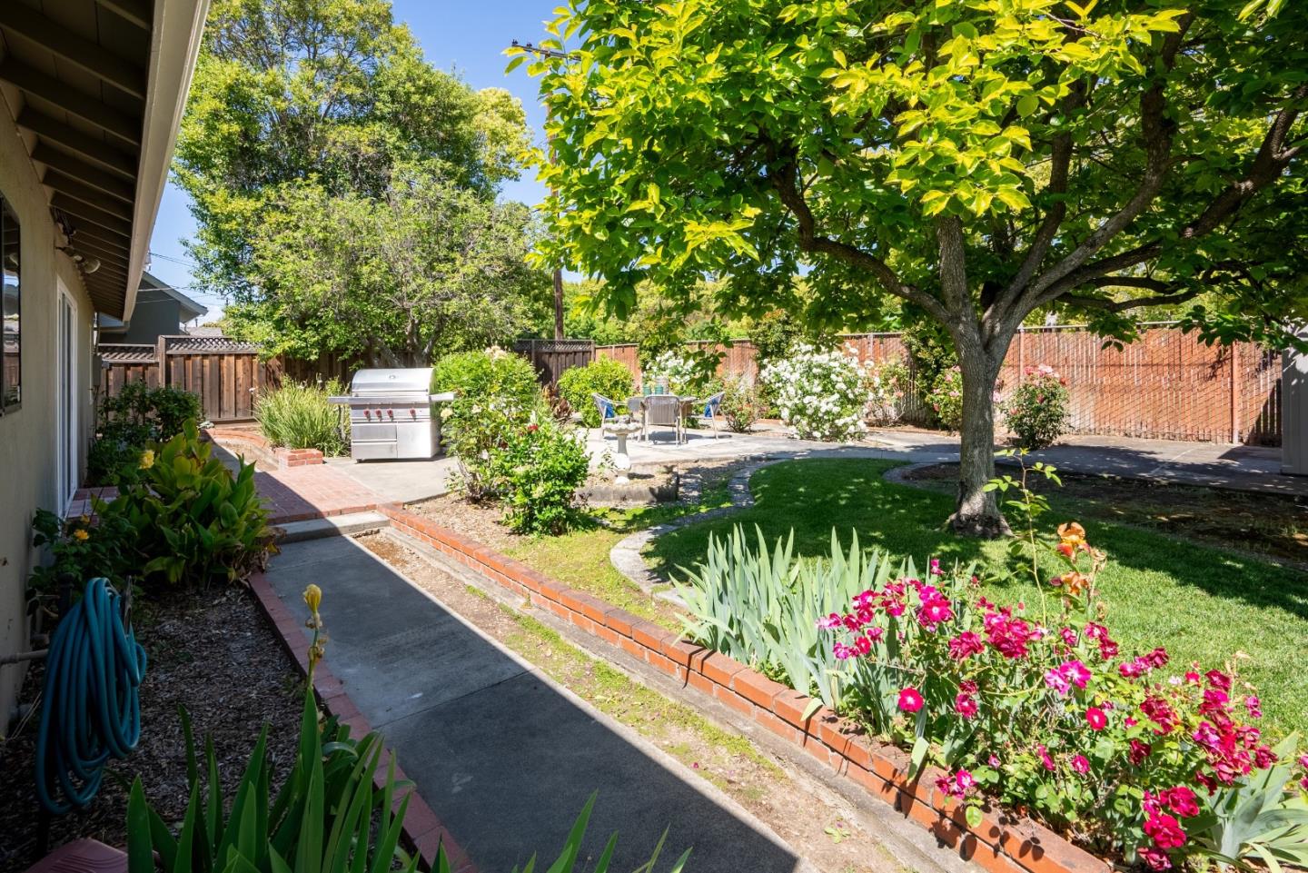 Detail Gallery Image 23 of 26 For 2144 Talia, Santa Clara,  CA 95050 - 2 Beds | 1 Baths