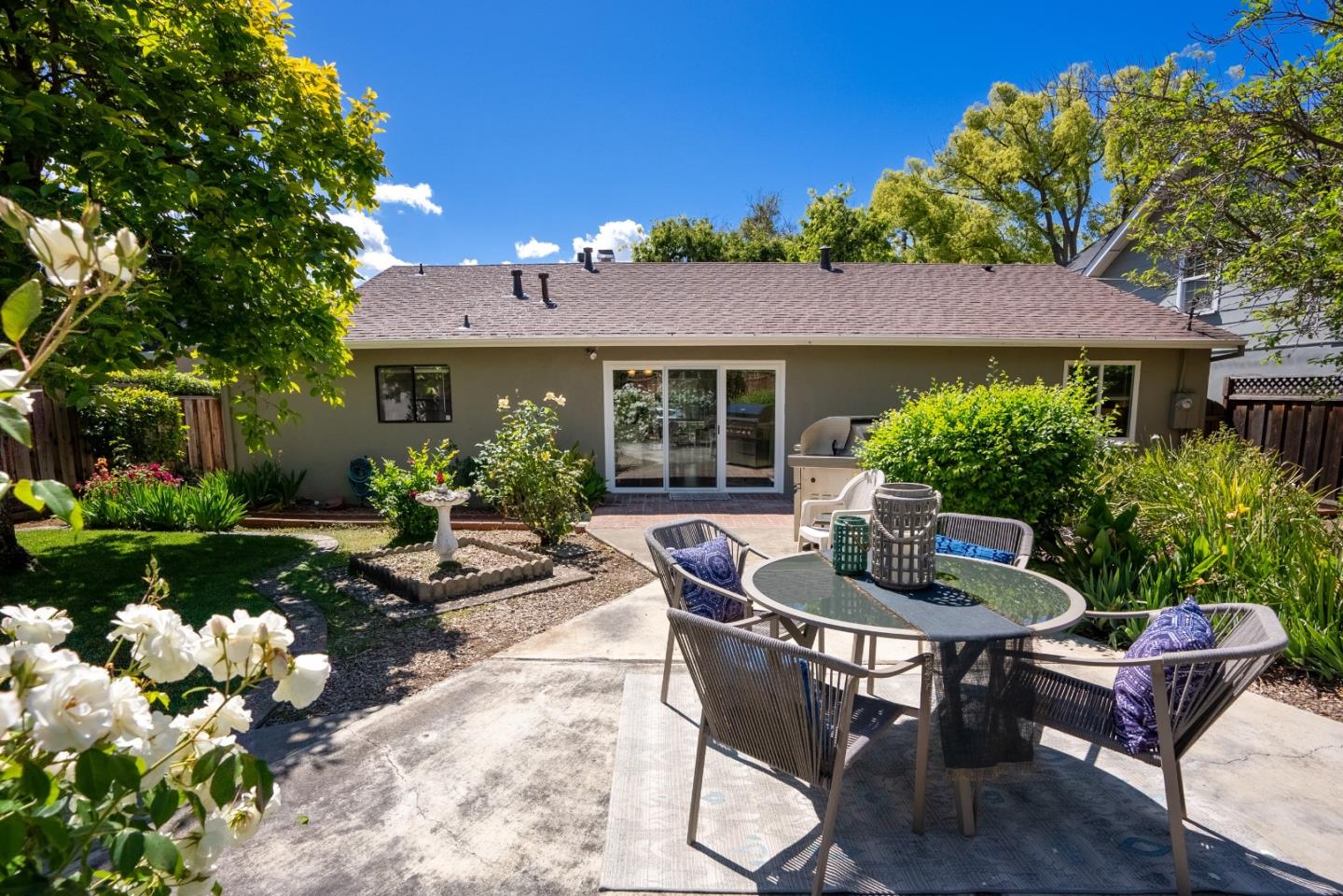 Detail Gallery Image 24 of 26 For 2144 Talia, Santa Clara,  CA 95050 - 2 Beds | 1 Baths