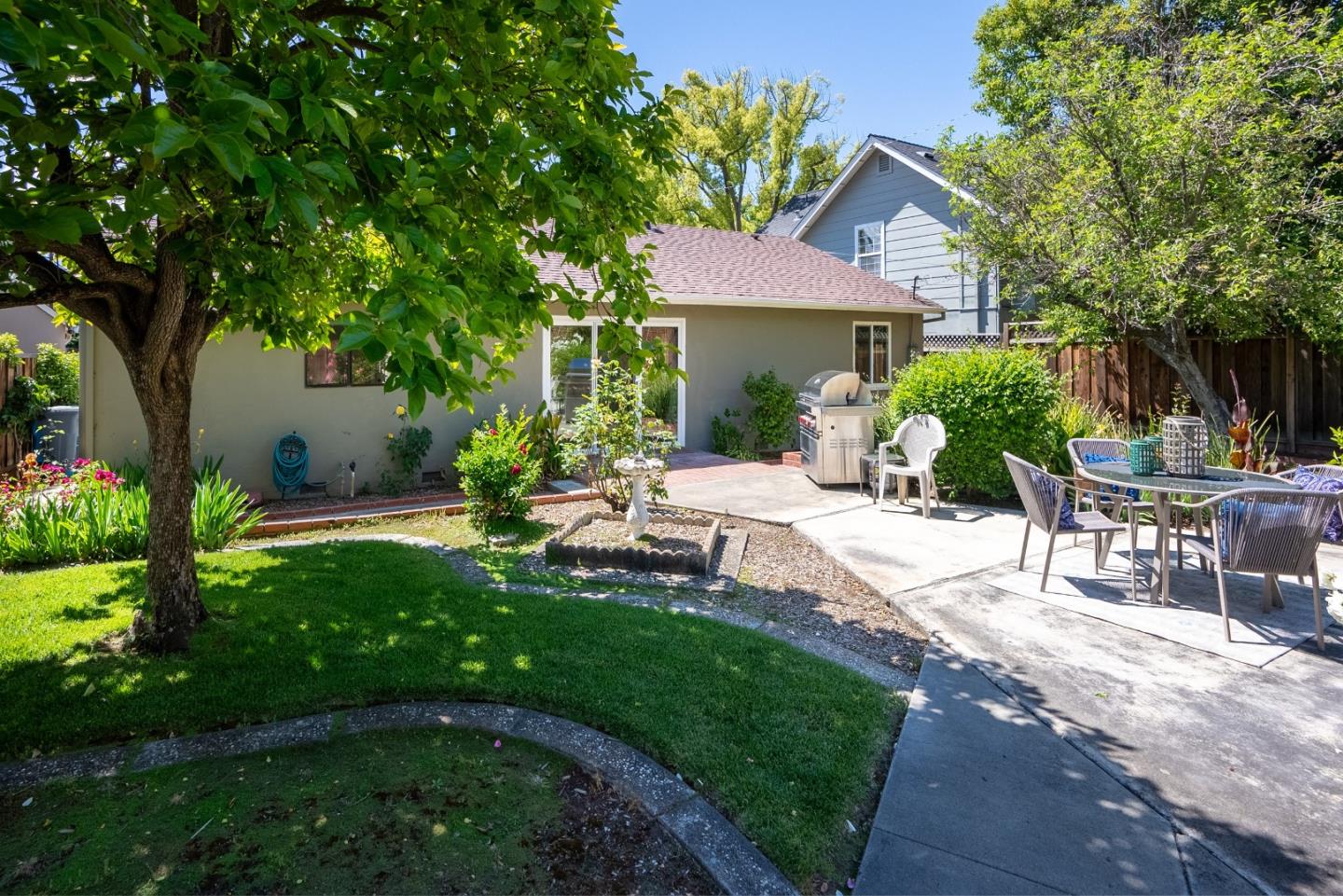 Detail Gallery Image 25 of 26 For 2144 Talia, Santa Clara,  CA 95050 - 2 Beds | 1 Baths
