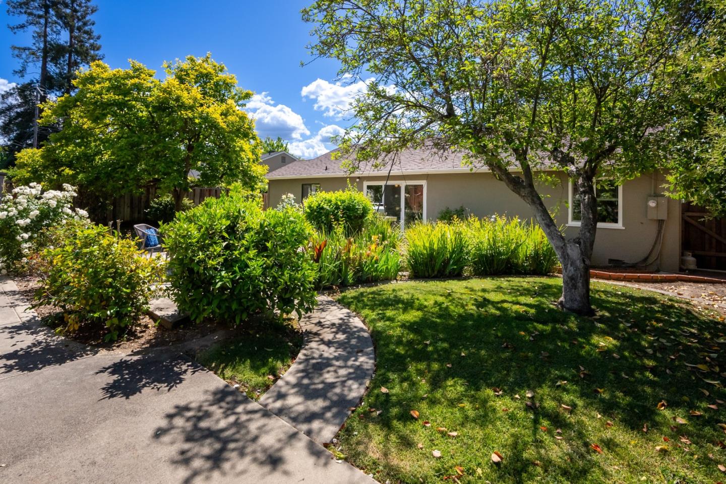 Detail Gallery Image 26 of 26 For 2144 Talia, Santa Clara,  CA 95050 - 2 Beds | 1 Baths