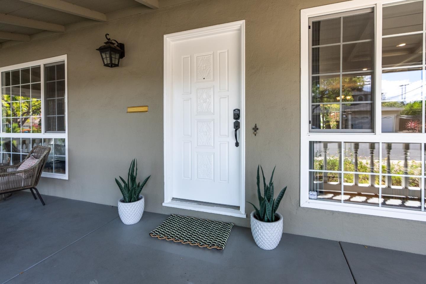 Detail Gallery Image 3 of 26 For 2144 Talia, Santa Clara,  CA 95050 - 2 Beds | 1 Baths