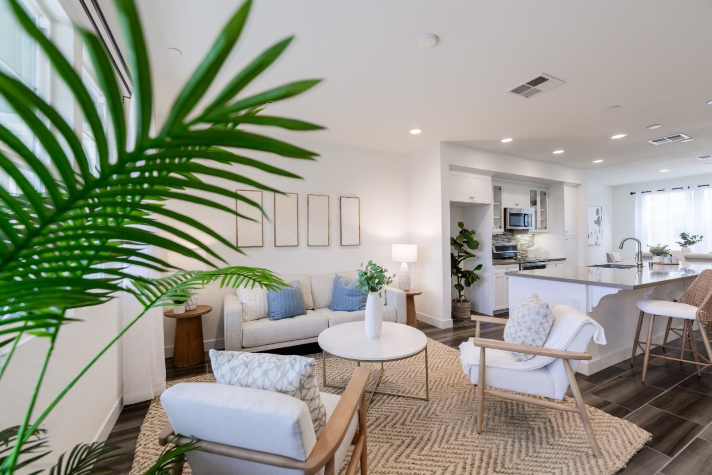 Detail Gallery Image 1 of 74 For 379 Hansen, Scotts Valley,  CA 95066 - 3 Beds | 2/1 Baths