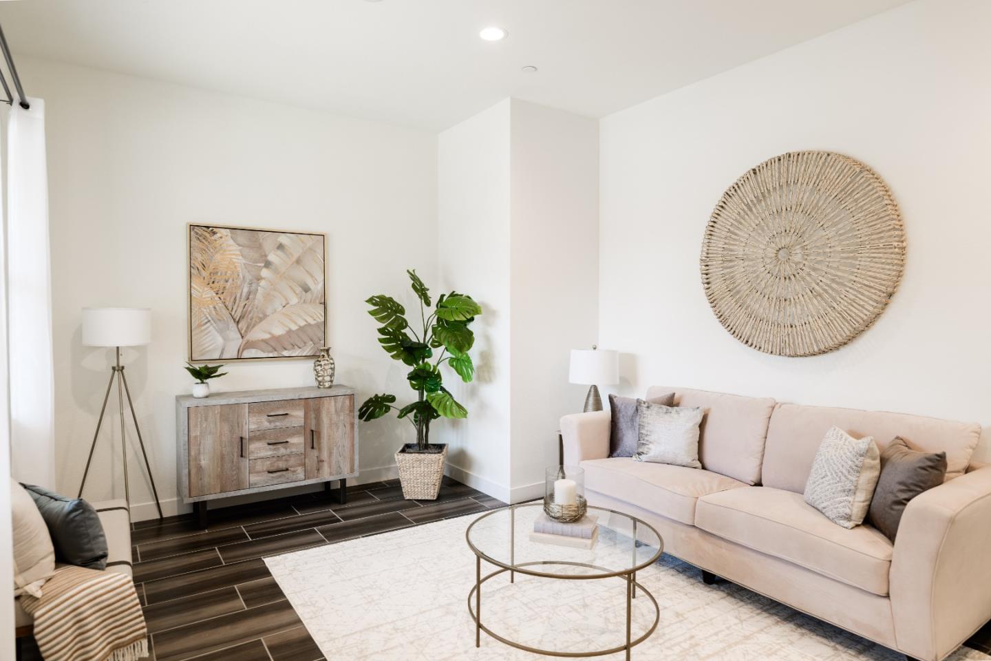 Detail Gallery Image 12 of 74 For 379 Hansen, Scotts Valley,  CA 95066 - 3 Beds | 2/1 Baths