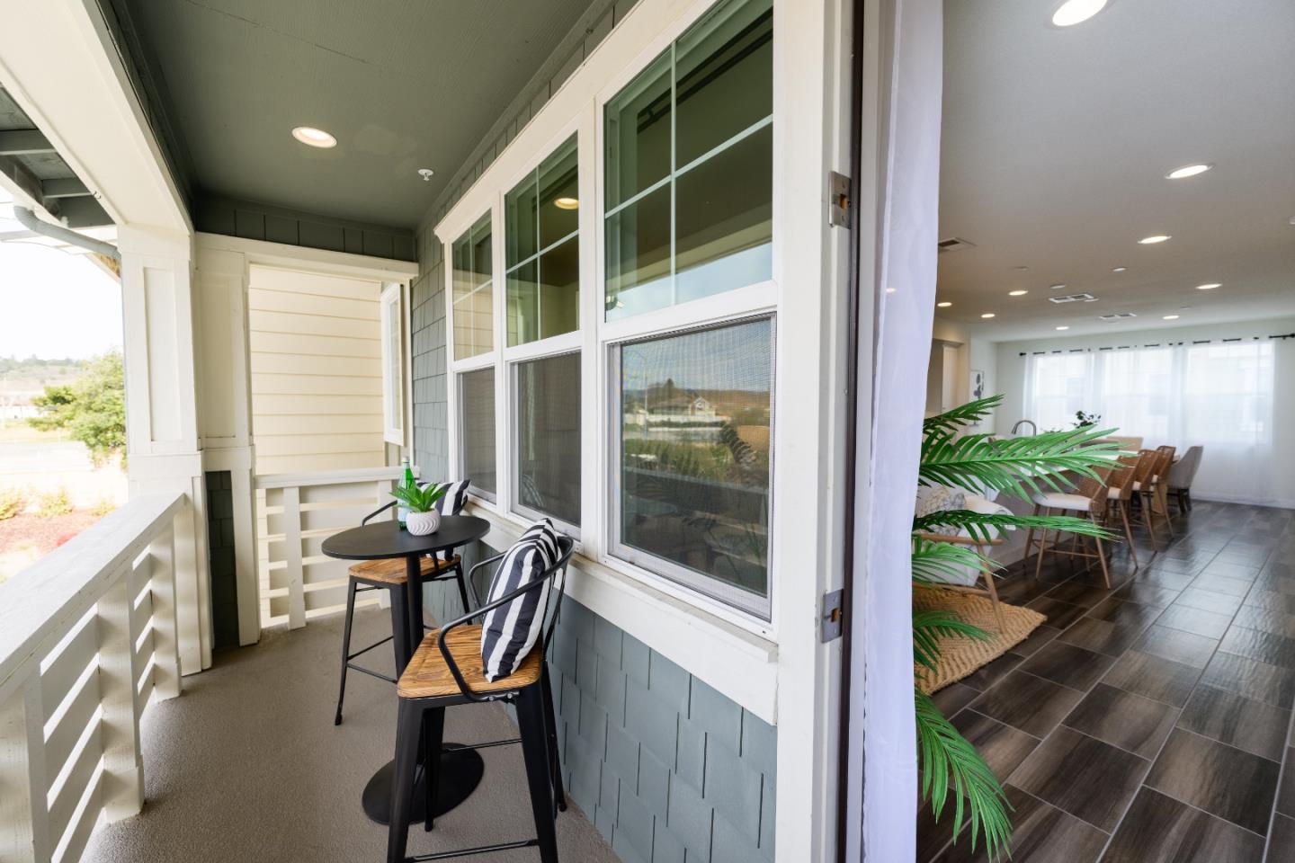 Detail Gallery Image 27 of 74 For 379 Hansen, Scotts Valley,  CA 95066 - 3 Beds | 2/1 Baths