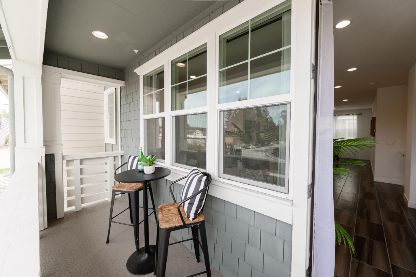 Detail Gallery Image 28 of 74 For 379 Hansen, Scotts Valley,  CA 95066 - 3 Beds | 2/1 Baths