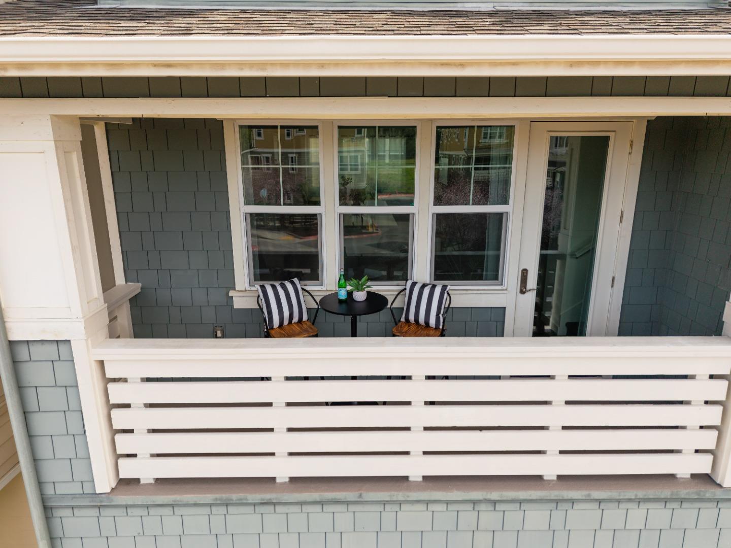 Detail Gallery Image 29 of 74 For 379 Hansen, Scotts Valley,  CA 95066 - 3 Beds | 2/1 Baths