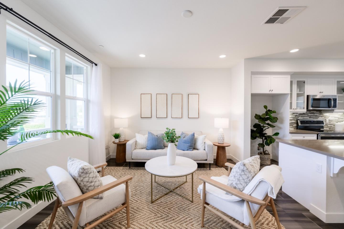 Detail Gallery Image 31 of 74 For 379 Hansen, Scotts Valley,  CA 95066 - 3 Beds | 2/1 Baths