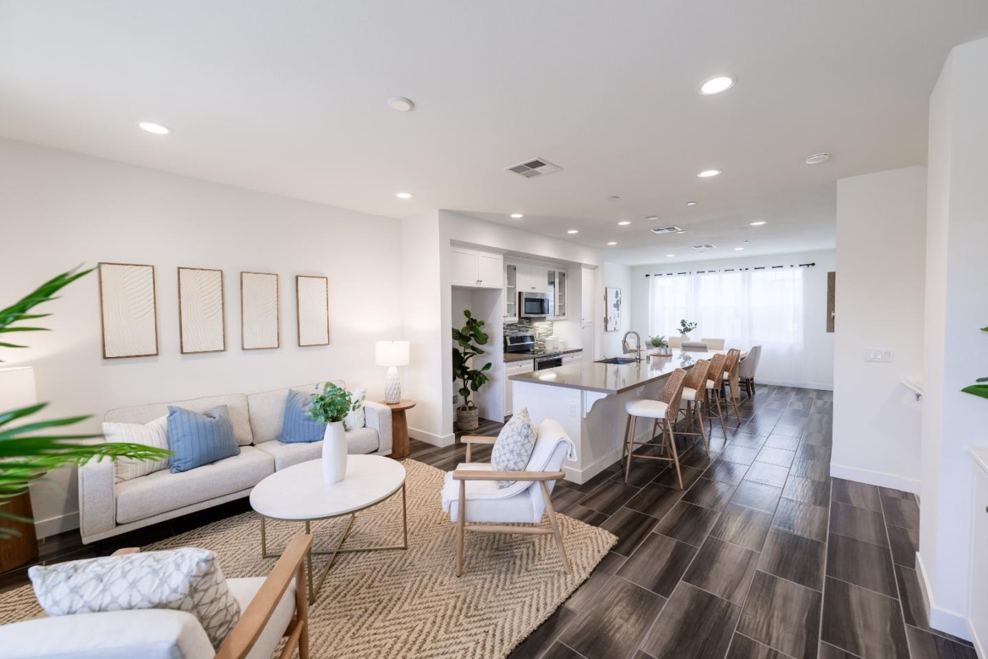 Detail Gallery Image 33 of 74 For 379 Hansen, Scotts Valley,  CA 95066 - 3 Beds | 2/1 Baths