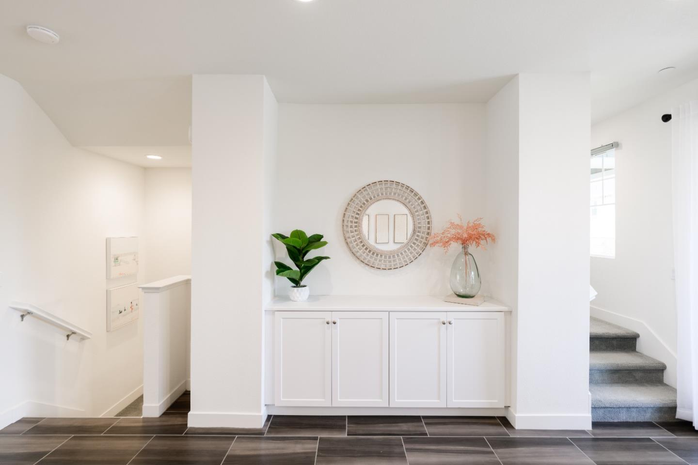 Detail Gallery Image 34 of 74 For 379 Hansen, Scotts Valley,  CA 95066 - 3 Beds | 2/1 Baths