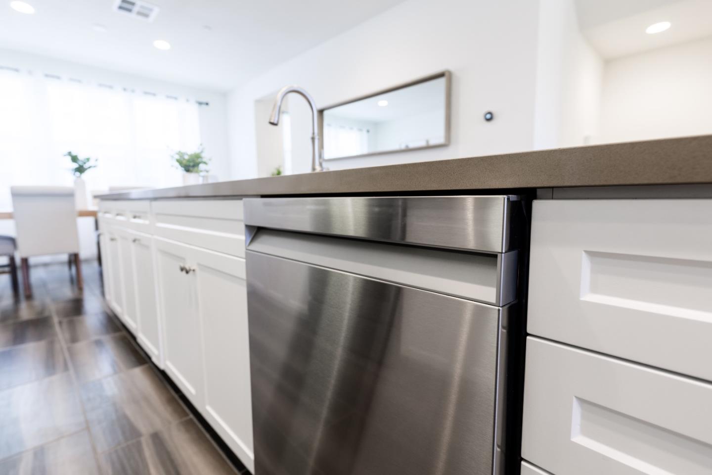 Detail Gallery Image 36 of 74 For 379 Hansen, Scotts Valley,  CA 95066 - 3 Beds | 2/1 Baths