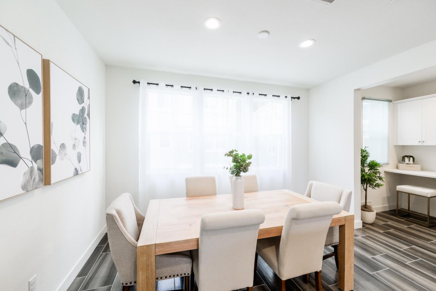 Detail Gallery Image 38 of 74 For 379 Hansen, Scotts Valley,  CA 95066 - 3 Beds | 2/1 Baths