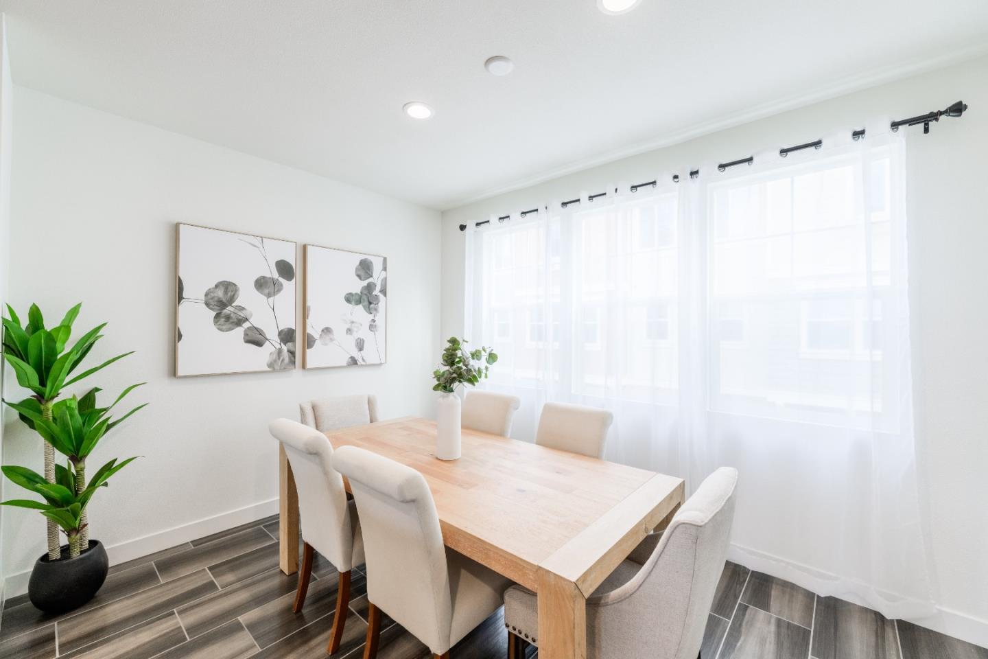 Detail Gallery Image 39 of 74 For 379 Hansen, Scotts Valley,  CA 95066 - 3 Beds | 2/1 Baths