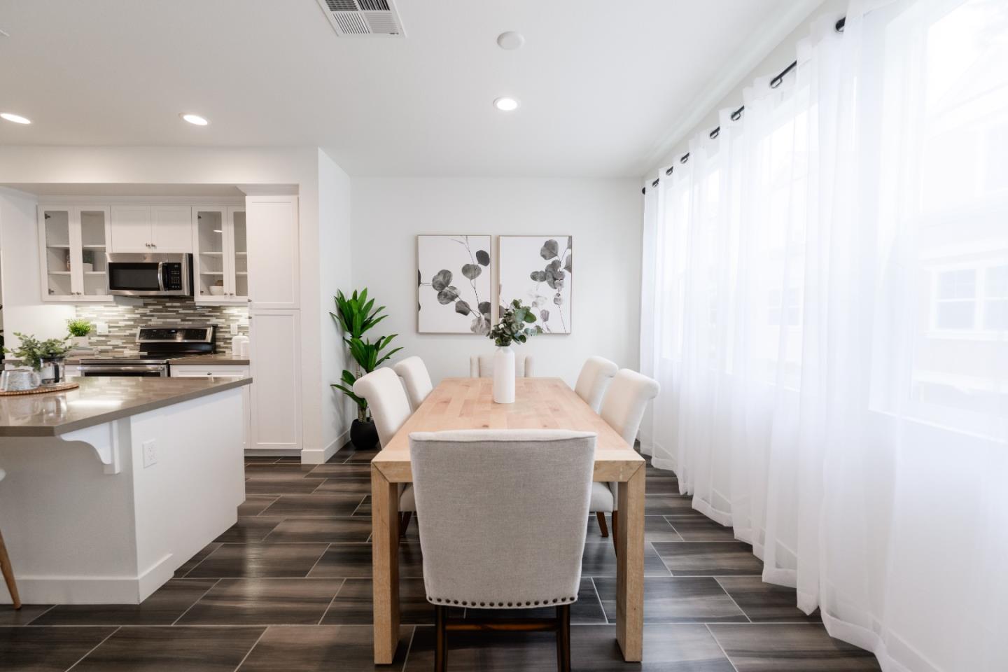 Detail Gallery Image 40 of 74 For 379 Hansen, Scotts Valley,  CA 95066 - 3 Beds | 2/1 Baths