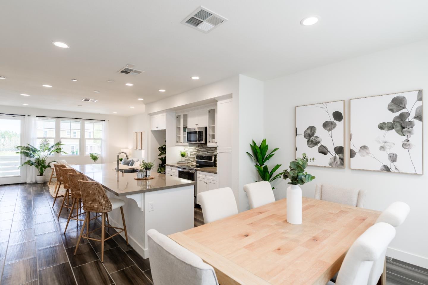 Detail Gallery Image 42 of 74 For 379 Hansen, Scotts Valley,  CA 95066 - 3 Beds | 2/1 Baths