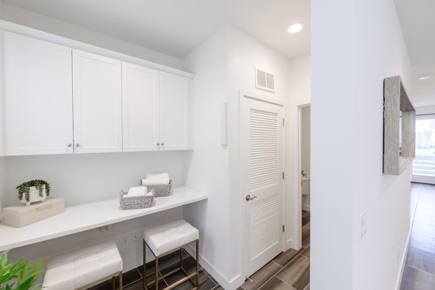 Detail Gallery Image 43 of 74 For 379 Hansen, Scotts Valley,  CA 95066 - 3 Beds | 2/1 Baths
