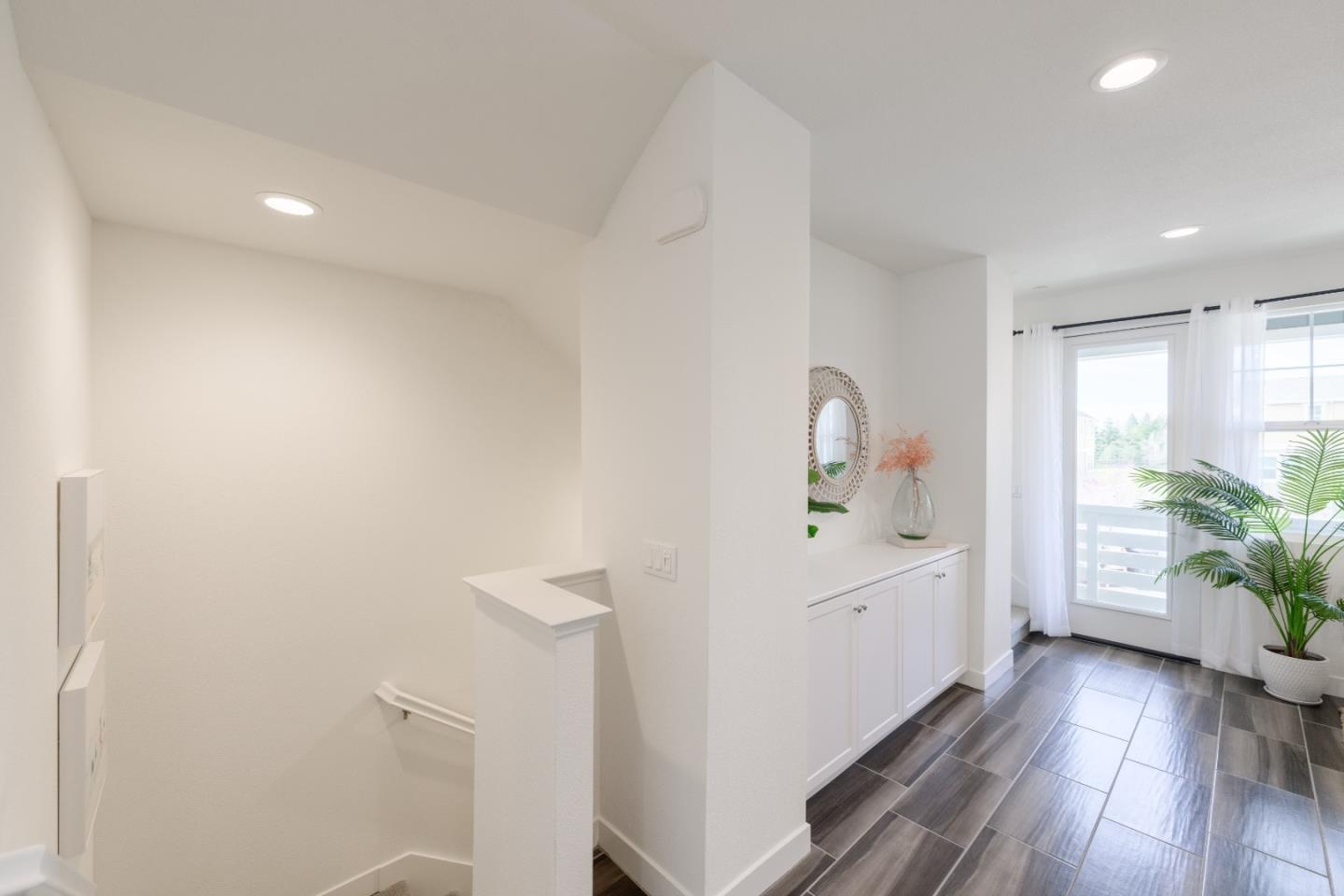 Detail Gallery Image 48 of 74 For 379 Hansen, Scotts Valley,  CA 95066 - 3 Beds | 2/1 Baths