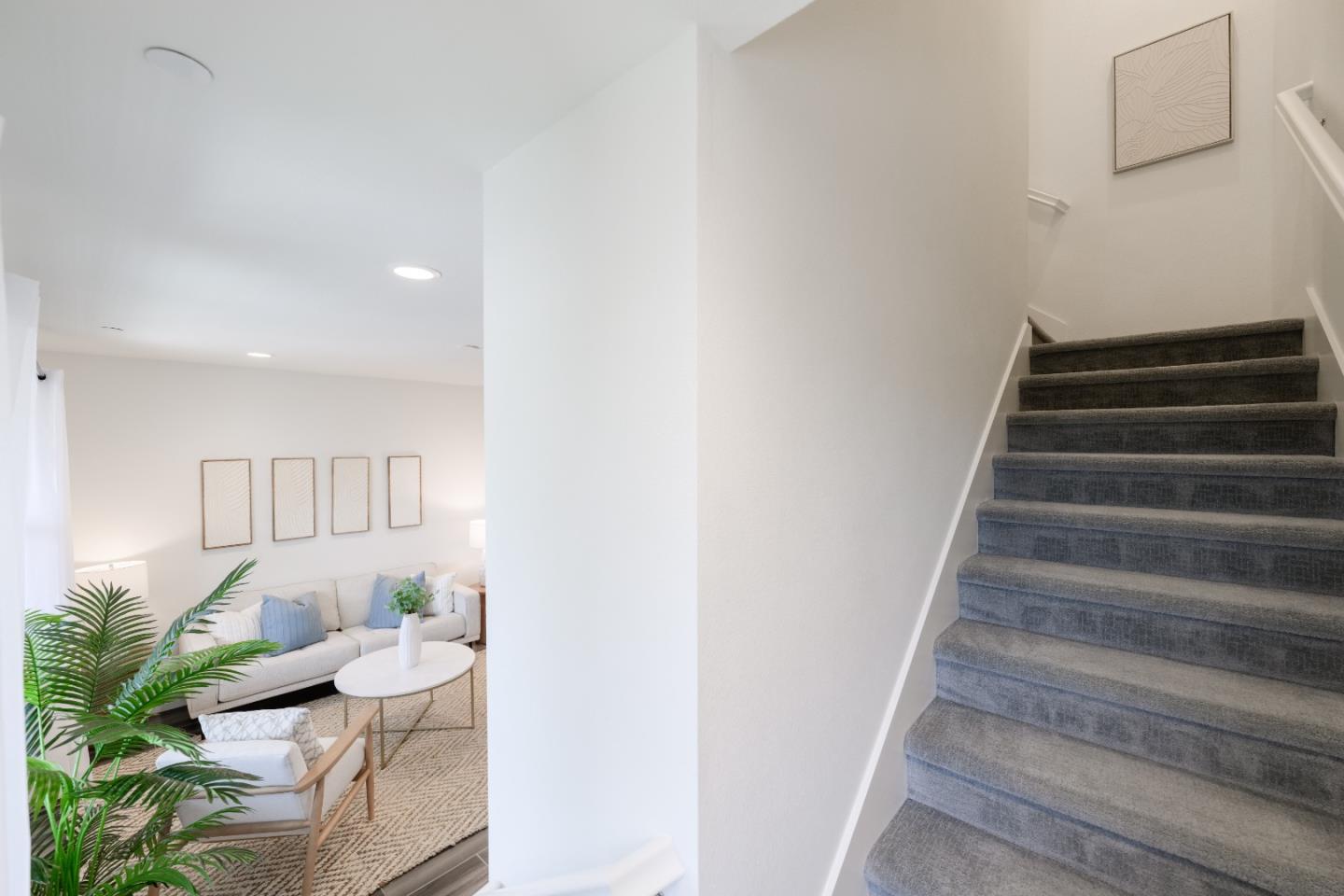 Detail Gallery Image 50 of 74 For 379 Hansen, Scotts Valley,  CA 95066 - 3 Beds | 2/1 Baths