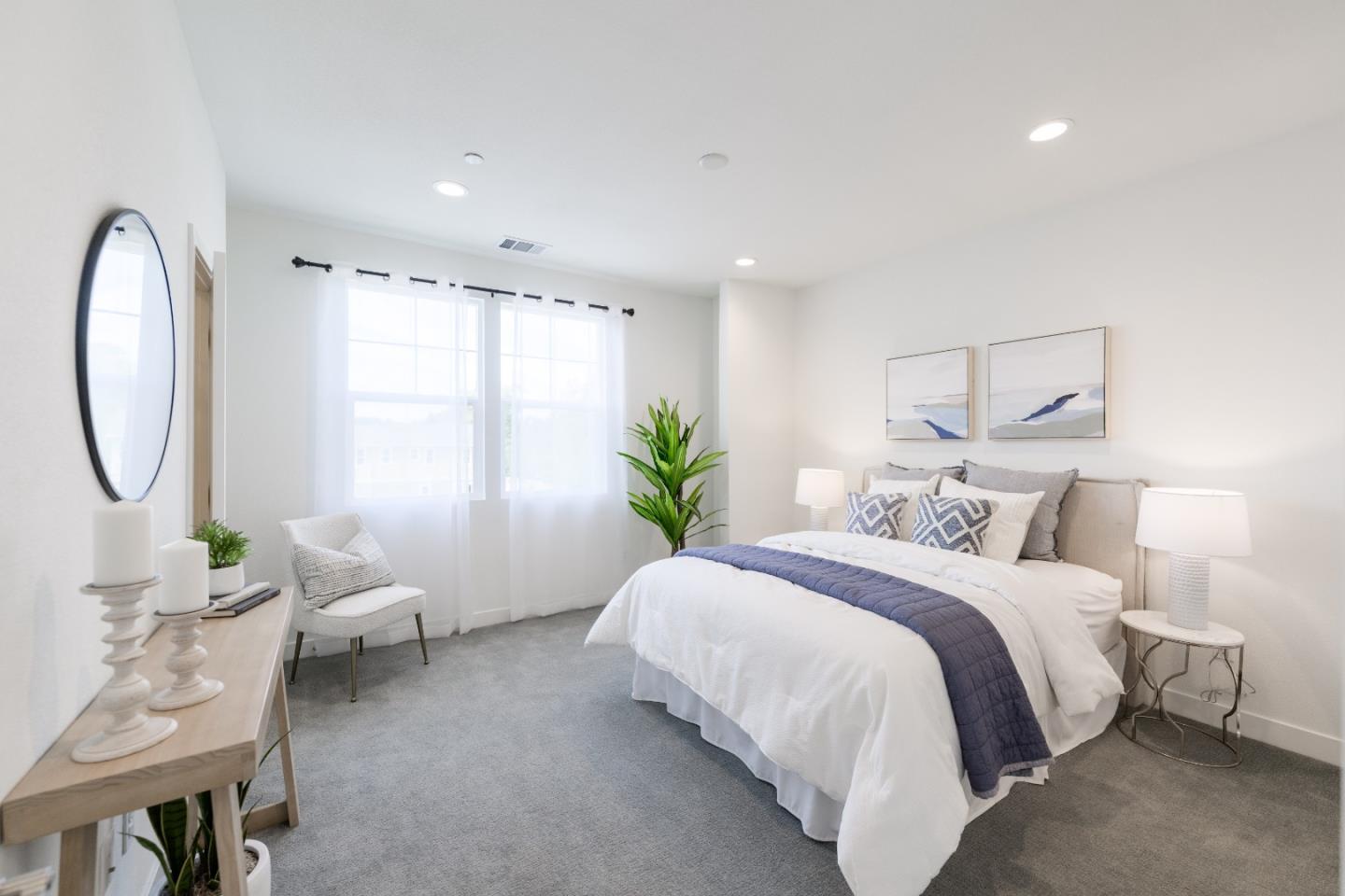 Detail Gallery Image 51 of 74 For 379 Hansen, Scotts Valley,  CA 95066 - 3 Beds | 2/1 Baths