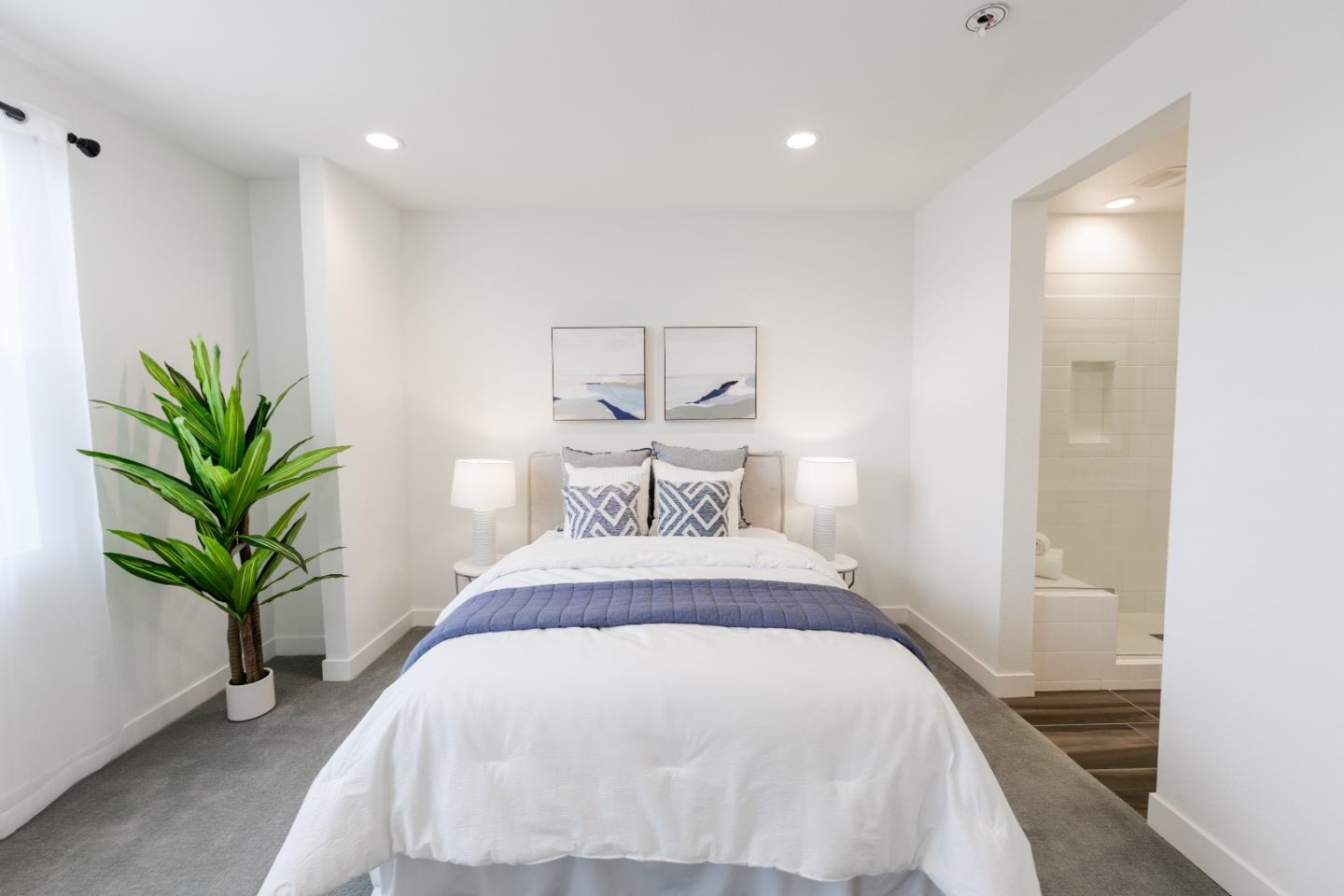 Detail Gallery Image 52 of 74 For 379 Hansen, Scotts Valley,  CA 95066 - 3 Beds | 2/1 Baths