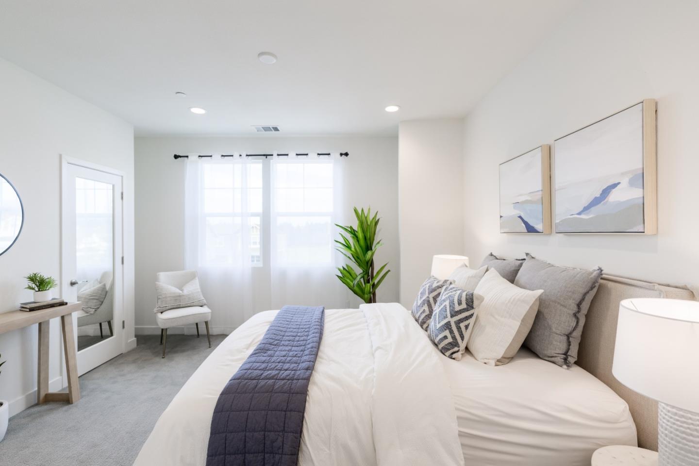 Detail Gallery Image 53 of 74 For 379 Hansen, Scotts Valley,  CA 95066 - 3 Beds | 2/1 Baths