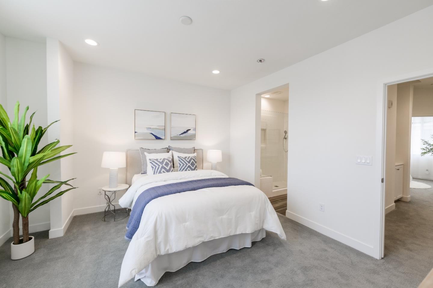 Detail Gallery Image 54 of 74 For 379 Hansen, Scotts Valley,  CA 95066 - 3 Beds | 2/1 Baths
