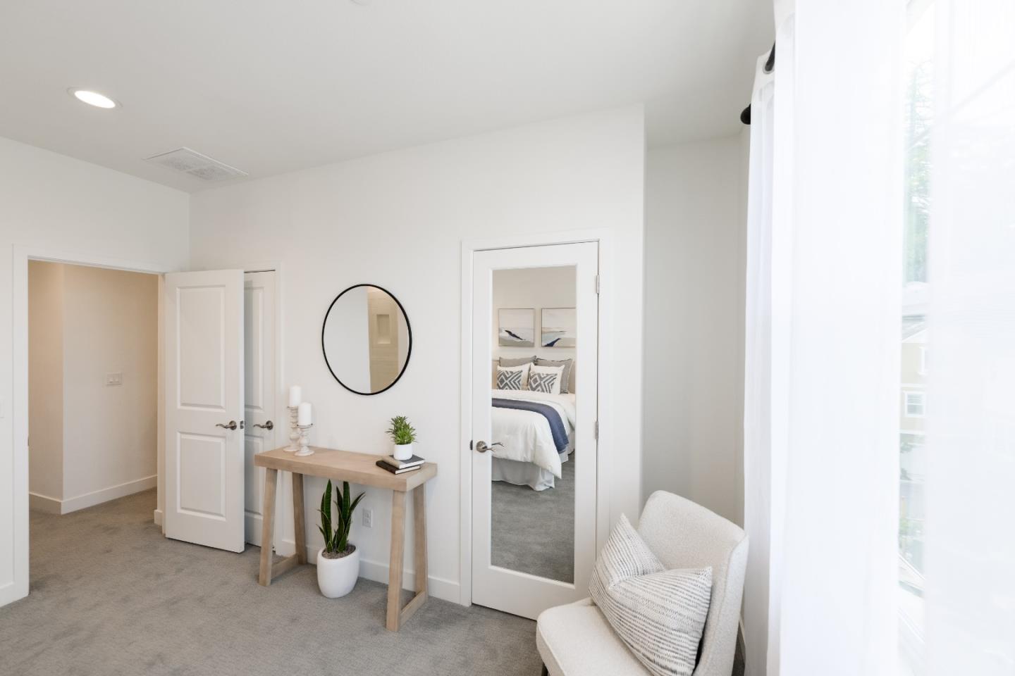 Detail Gallery Image 55 of 74 For 379 Hansen, Scotts Valley,  CA 95066 - 3 Beds | 2/1 Baths