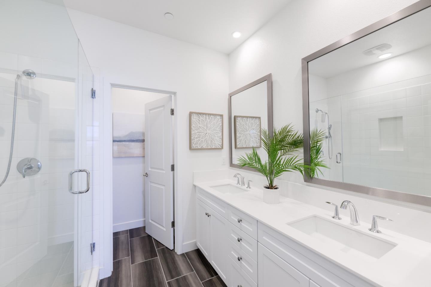 Detail Gallery Image 57 of 74 For 379 Hansen, Scotts Valley,  CA 95066 - 3 Beds | 2/1 Baths