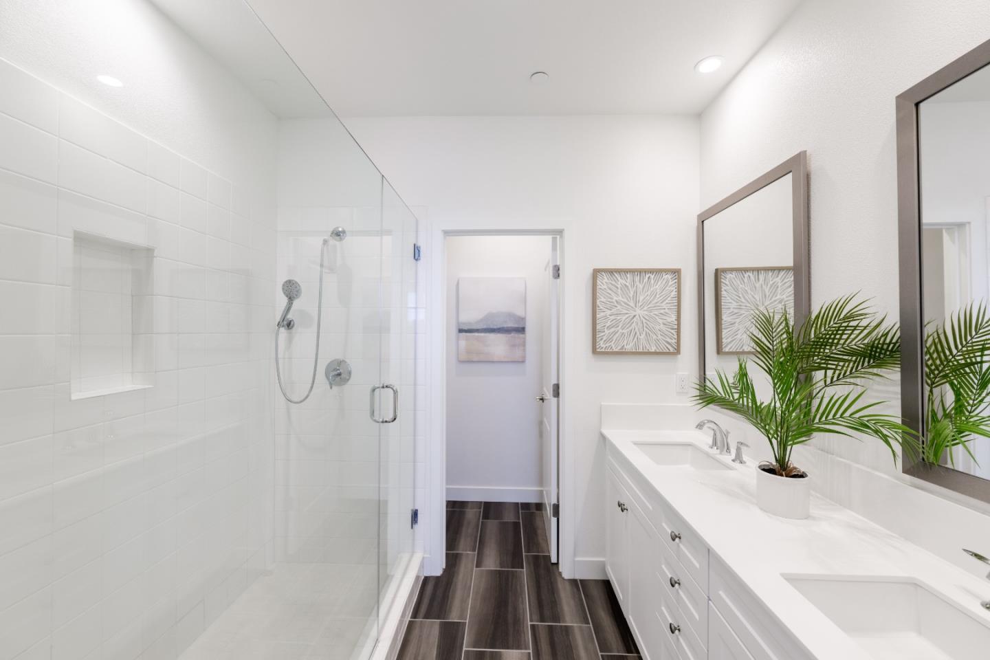 Detail Gallery Image 58 of 74 For 379 Hansen, Scotts Valley,  CA 95066 - 3 Beds | 2/1 Baths