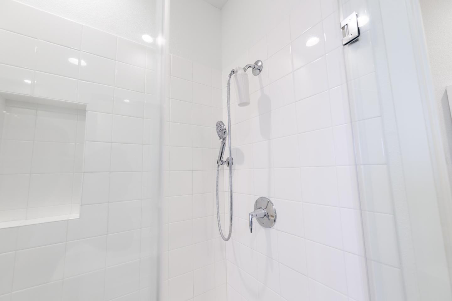 Detail Gallery Image 59 of 74 For 379 Hansen, Scotts Valley,  CA 95066 - 3 Beds | 2/1 Baths