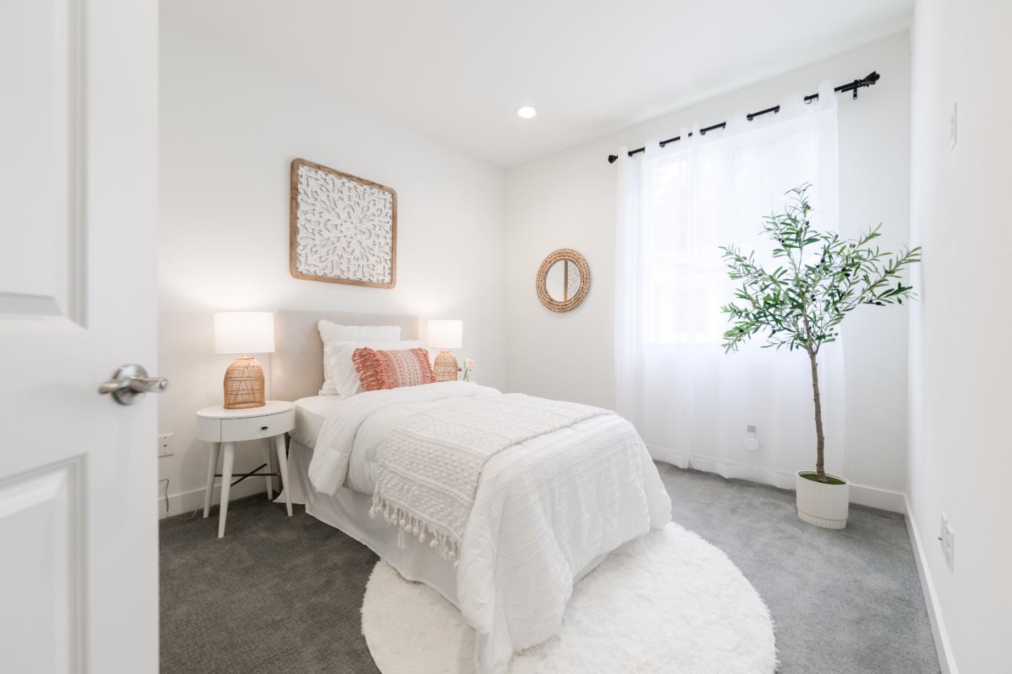 Detail Gallery Image 62 of 74 For 379 Hansen, Scotts Valley,  CA 95066 - 3 Beds | 2/1 Baths
