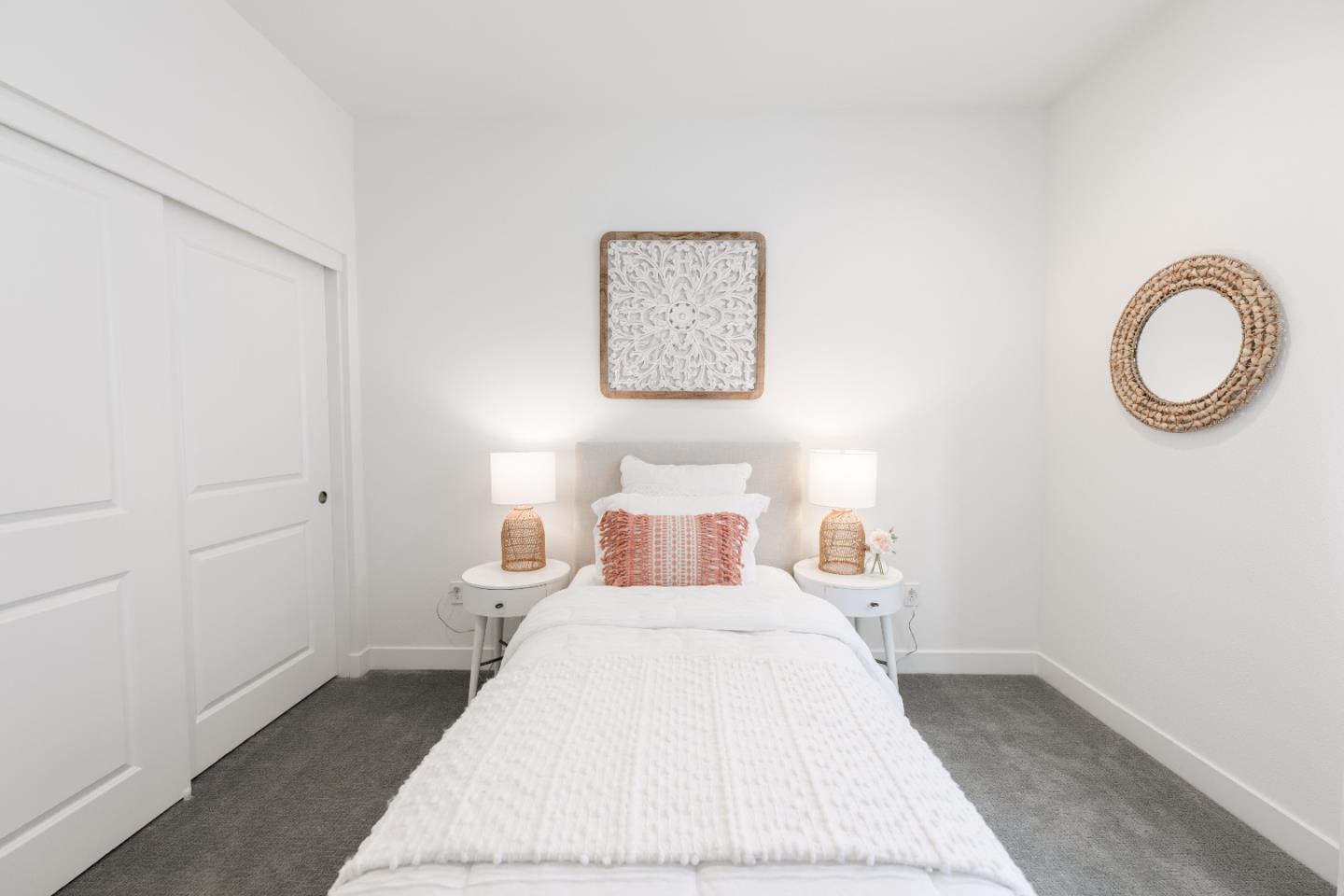 Detail Gallery Image 63 of 74 For 379 Hansen, Scotts Valley,  CA 95066 - 3 Beds | 2/1 Baths