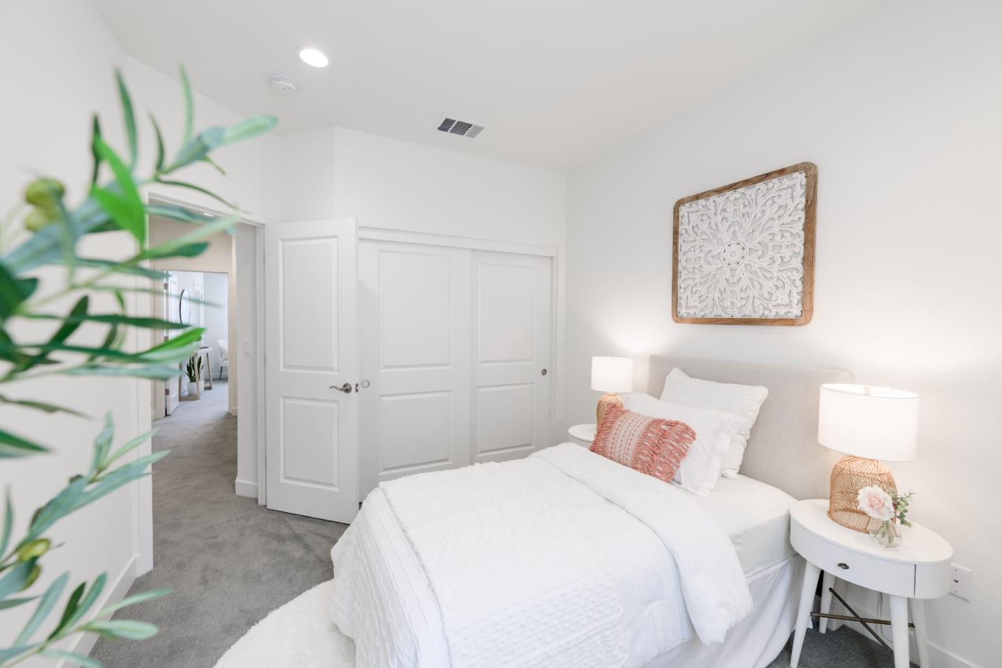 Detail Gallery Image 64 of 74 For 379 Hansen, Scotts Valley,  CA 95066 - 3 Beds | 2/1 Baths