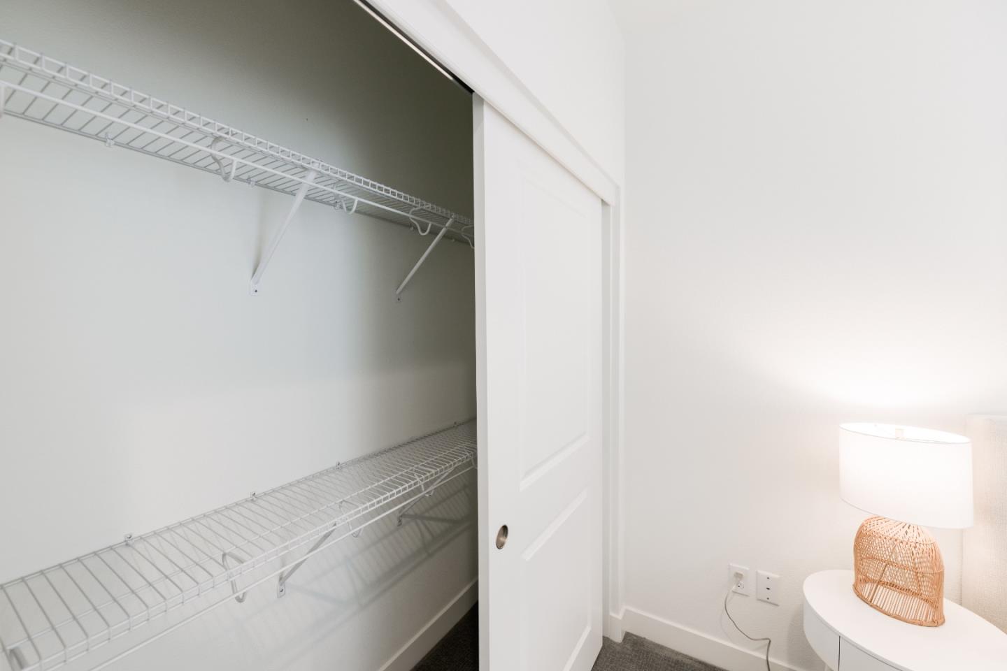 Detail Gallery Image 65 of 74 For 379 Hansen, Scotts Valley,  CA 95066 - 3 Beds | 2/1 Baths