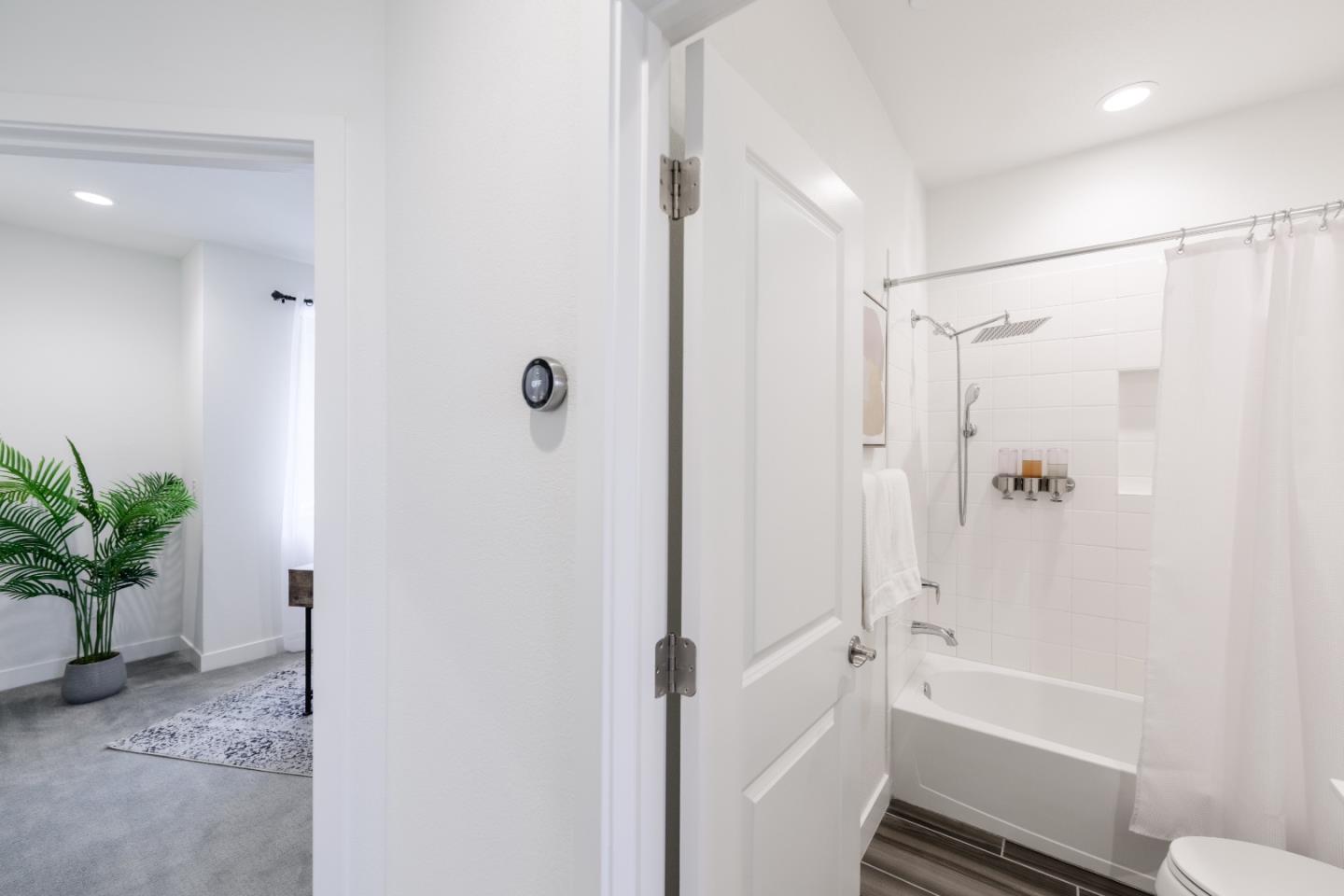 Detail Gallery Image 66 of 74 For 379 Hansen, Scotts Valley,  CA 95066 - 3 Beds | 2/1 Baths