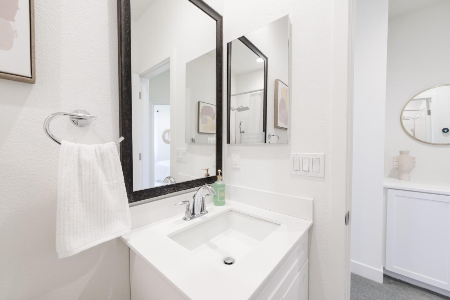 Detail Gallery Image 67 of 74 For 379 Hansen, Scotts Valley,  CA 95066 - 3 Beds | 2/1 Baths