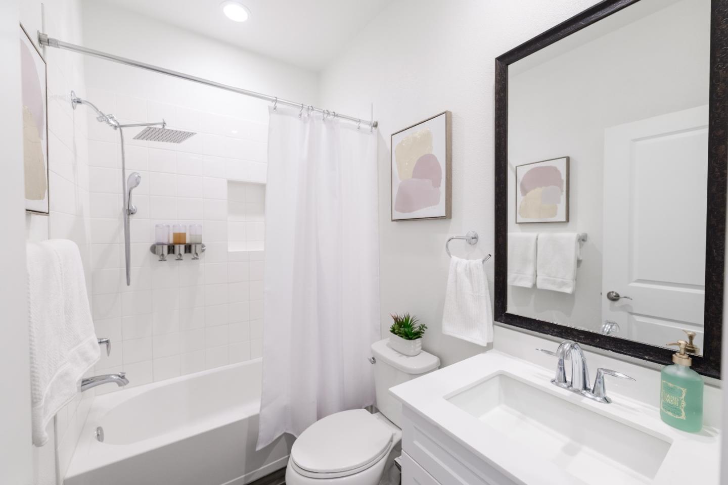 Detail Gallery Image 68 of 74 For 379 Hansen, Scotts Valley,  CA 95066 - 3 Beds | 2/1 Baths