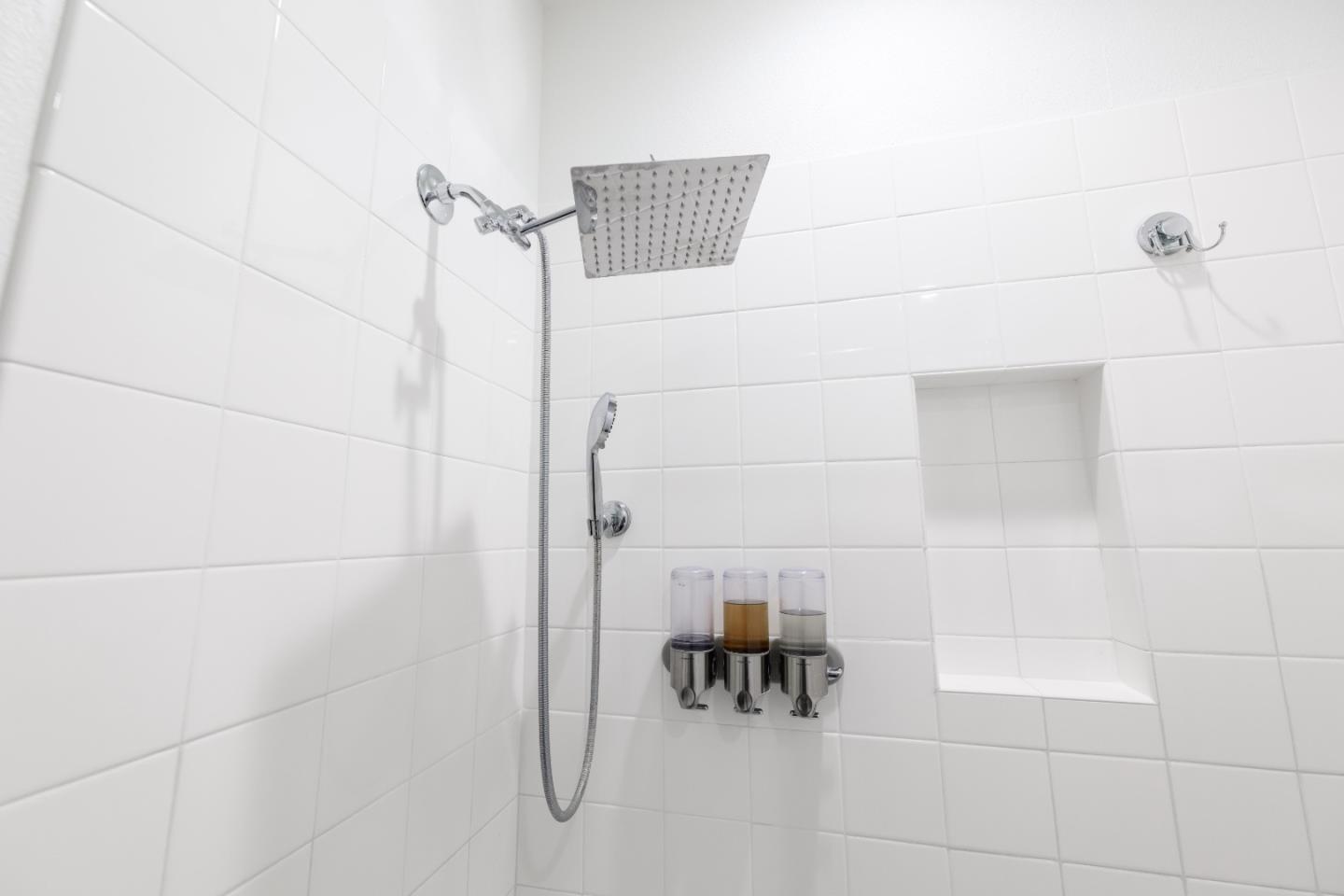 Detail Gallery Image 69 of 74 For 379 Hansen, Scotts Valley,  CA 95066 - 3 Beds | 2/1 Baths