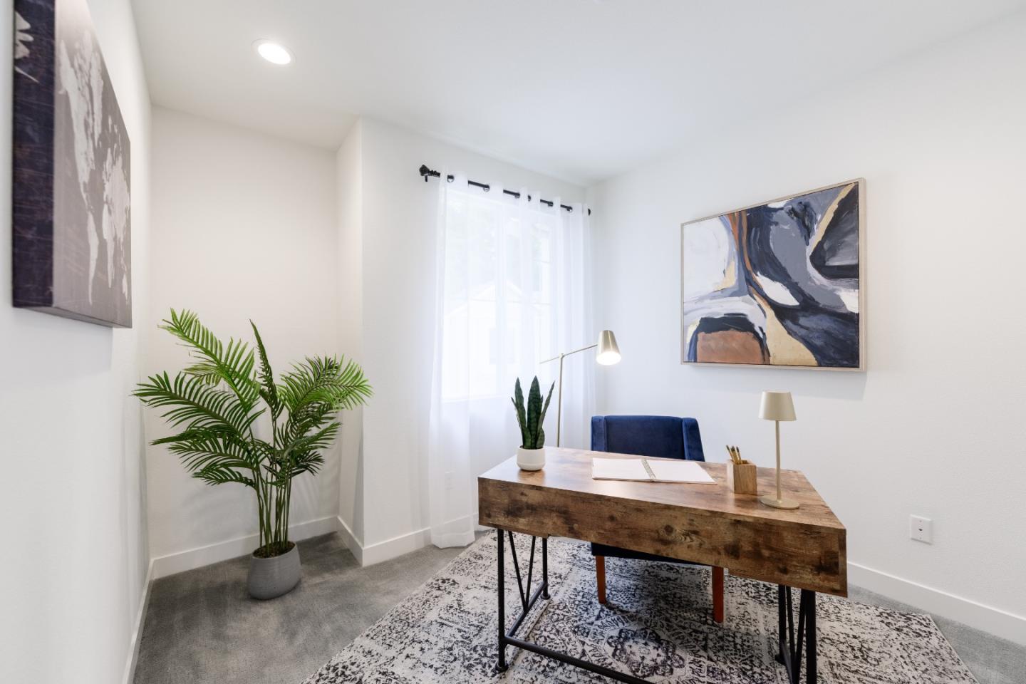 Detail Gallery Image 70 of 74 For 379 Hansen, Scotts Valley,  CA 95066 - 3 Beds | 2/1 Baths