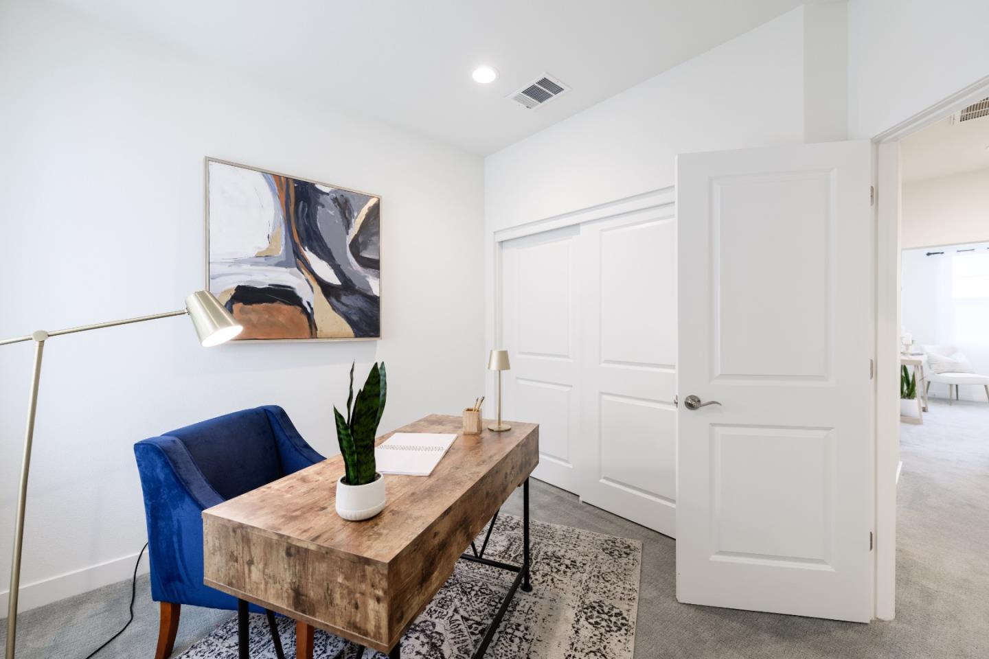 Detail Gallery Image 71 of 74 For 379 Hansen, Scotts Valley,  CA 95066 - 3 Beds | 2/1 Baths
