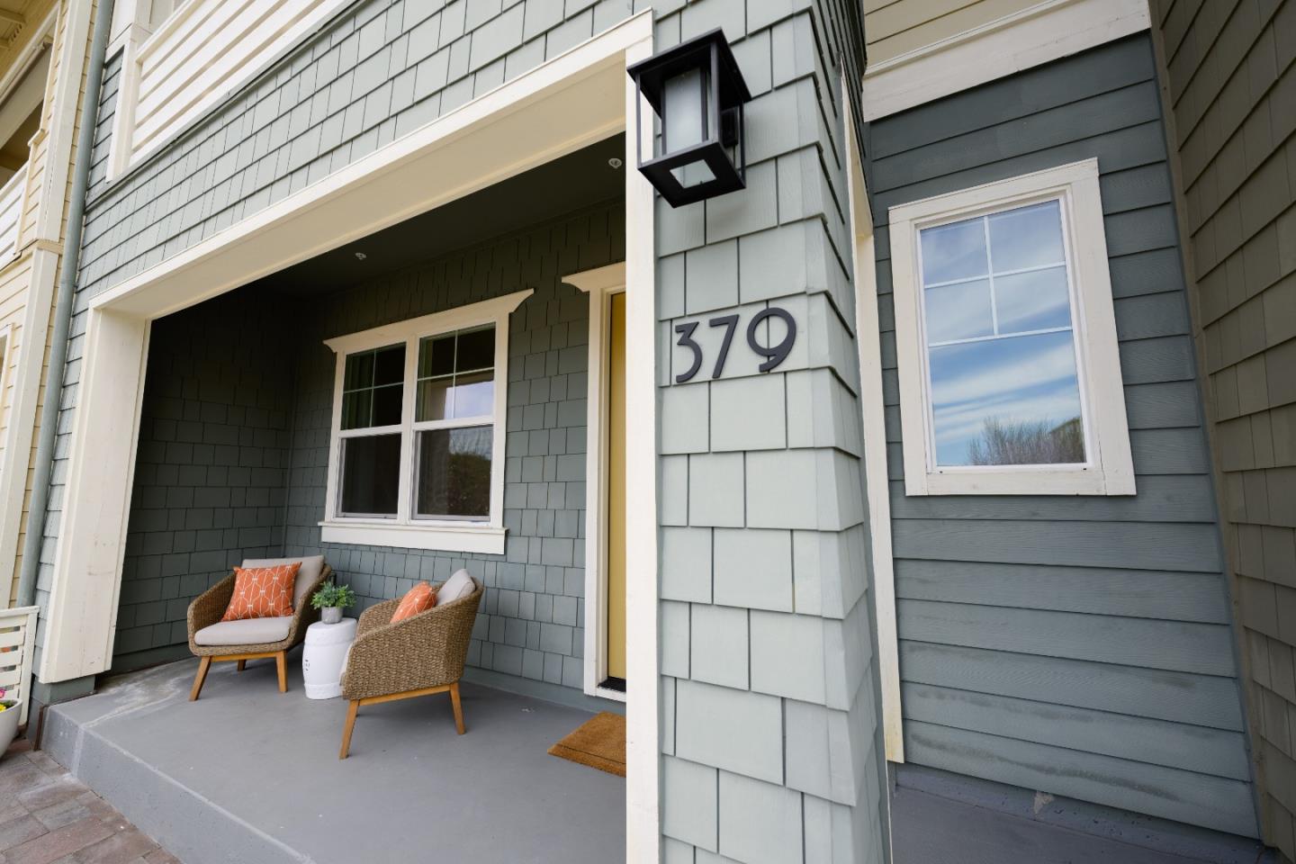 Detail Gallery Image 9 of 74 For 379 Hansen, Scotts Valley,  CA 95066 - 3 Beds | 2/1 Baths