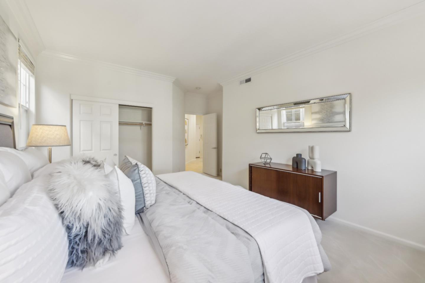 Detail Gallery Image 30 of 87 For 1781 Indigo Oak Ln, San Jose,  CA 95121 - 5 Beds | 4 Baths