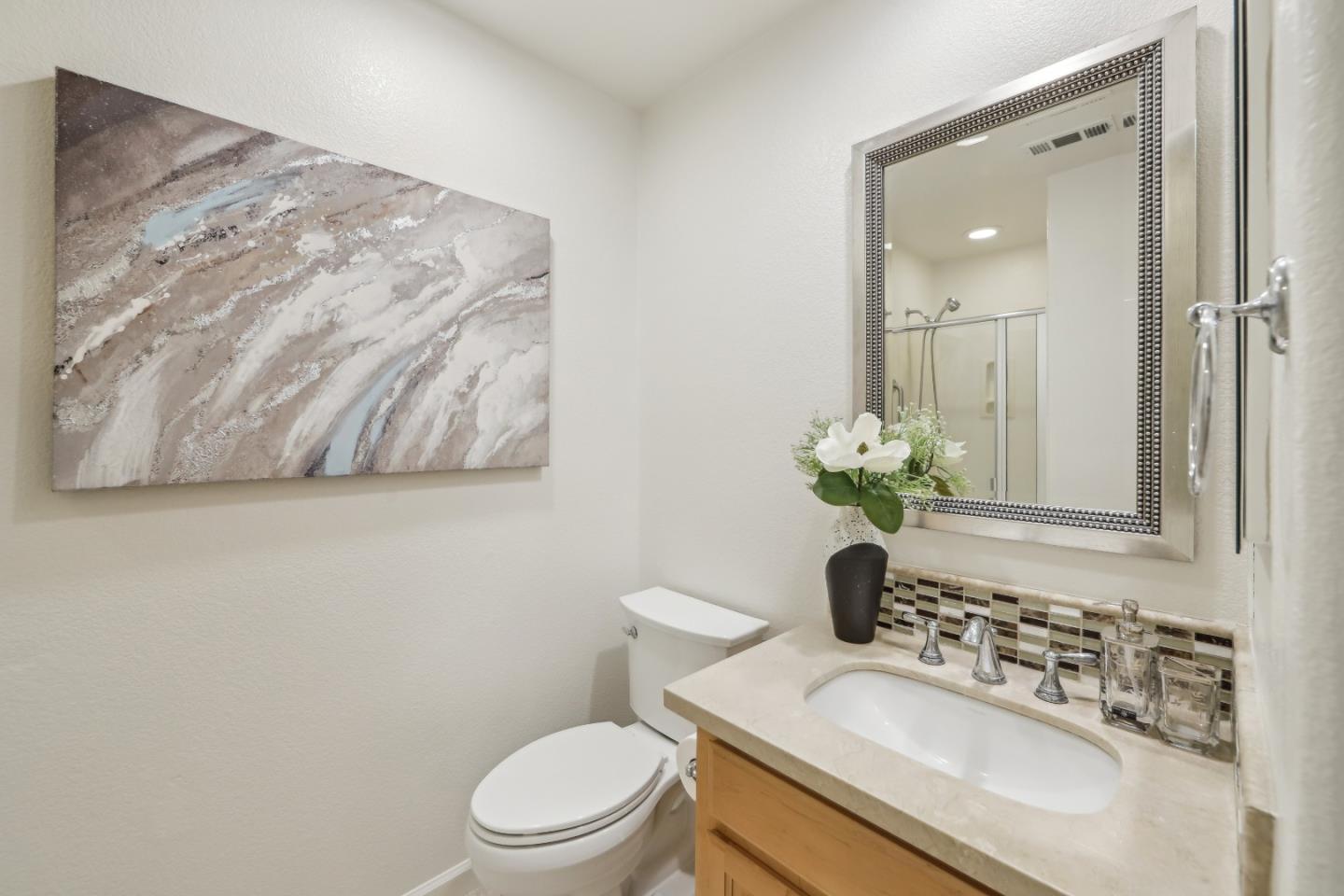 Detail Gallery Image 32 of 87 For 1781 Indigo Oak Ln, San Jose,  CA 95121 - 5 Beds | 4 Baths