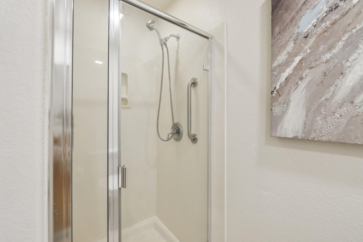 Detail Gallery Image 33 of 87 For 1781 Indigo Oak Ln, San Jose,  CA 95121 - 5 Beds | 4 Baths